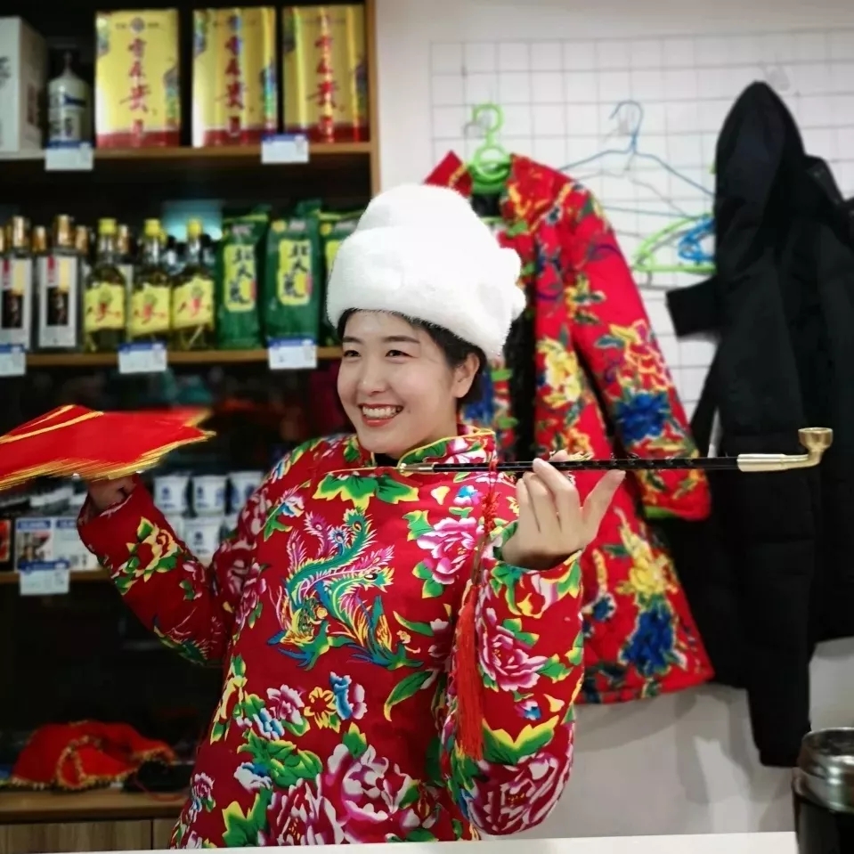 特点二:够土!.webp.jpg