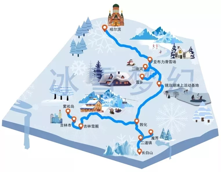 地图.webp.jpg