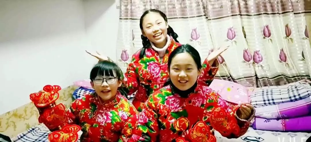 亲子体验5.webp.jpg