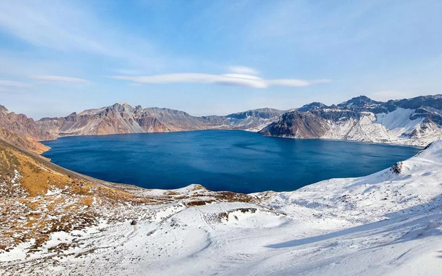 长白山.jpg